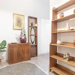 Apartment Con Ac-wi-fi- Centro A 7 Min Savona