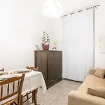 Apartment Con Ac-wi-fi- Centro A 7 Min *
