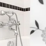 Con Ac-wi-fi- Centro A 7 Min Apartment *