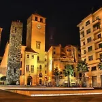 Con Ac-wi-fi- Centro A 7 Min