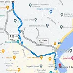 Apartment Con Ac-wi-fi- Centro A 7 Min Savona