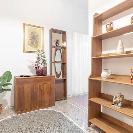 Apartment Con Ac-wi-fi- Centro A 7 Min Savona