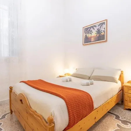 Con Ac-wi-fi- Centro A 7 Min Savone