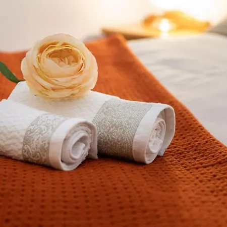 Con Ac-wi-fi- Centro A 7 Min *