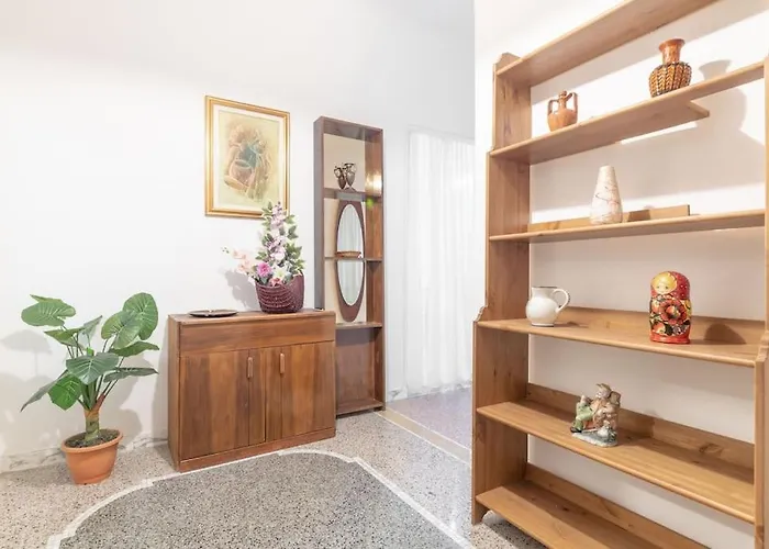 Apartment Con Ac-wi-fi- Centro A 7 Min Savona